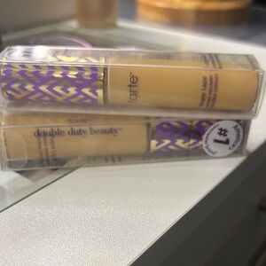 Tarte Shape Tape Concealer - Cream
